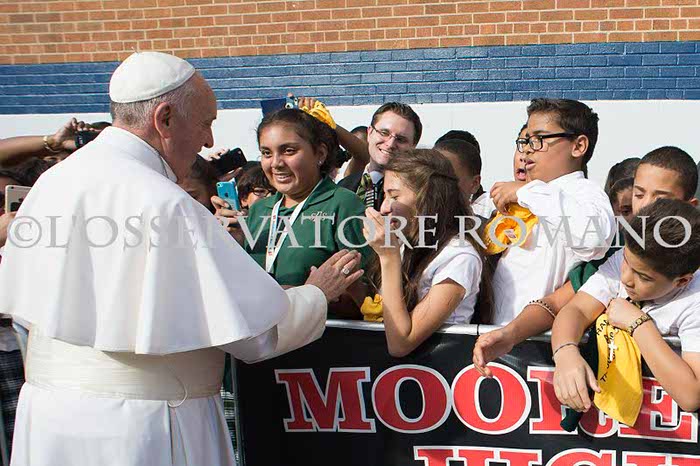 %_tempFileName22018_25092015%