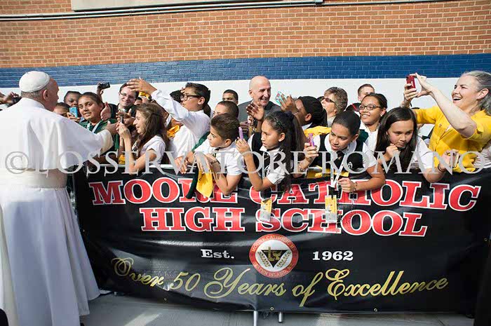 %_tempFileName22019_25092015%