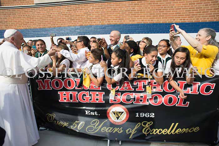 %_tempFileName22021_25092015%