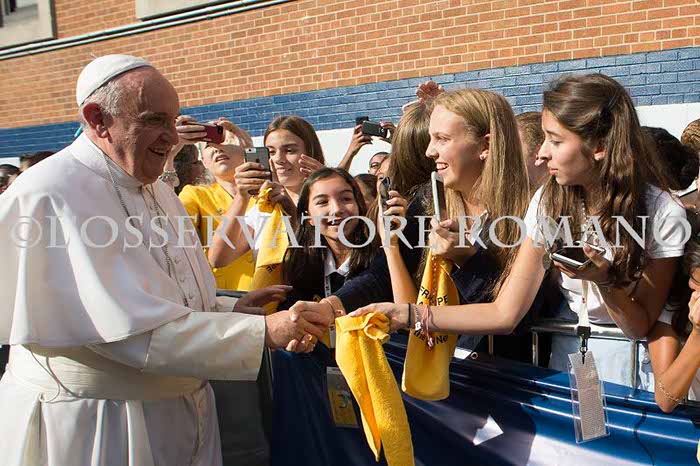 %_tempFileName22028_25092015%