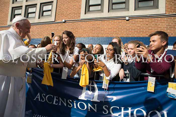 %_tempFileName22029_25092015%