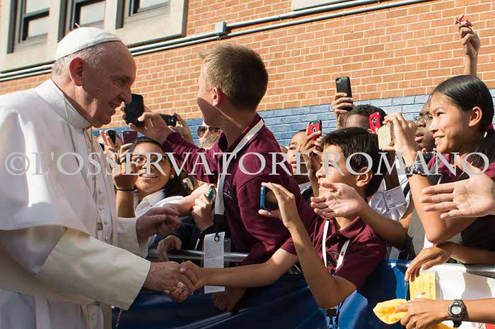 %_tempFileName22034_25092015%