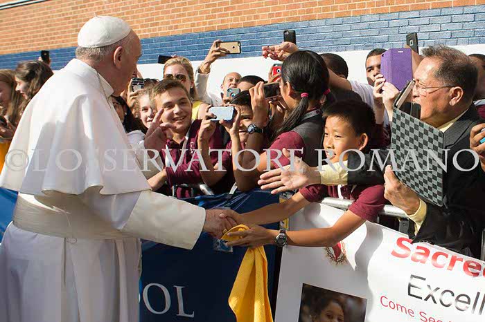 %_tempFileName22037_25092015%