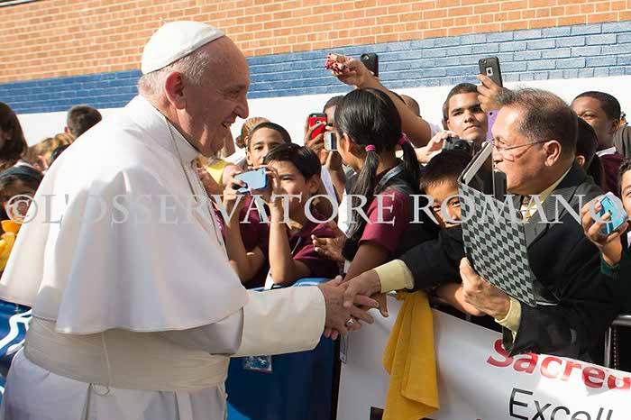 %_tempFileName22038_25092015%