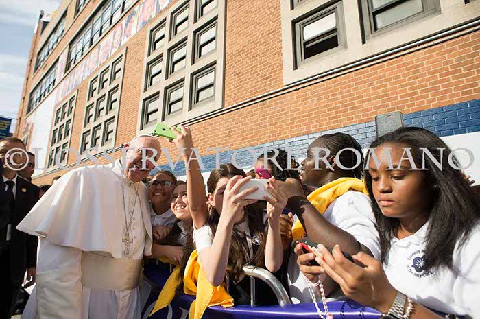 %_tempFileName22047_25092015%