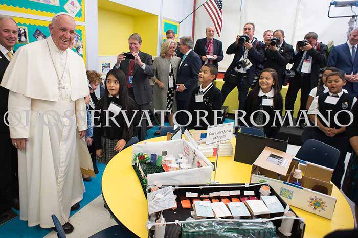 %_tempFileName22185_25092015%