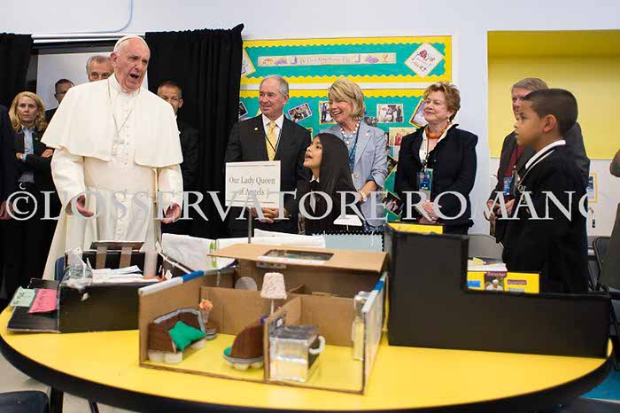 %_tempFileName22193_25092015%