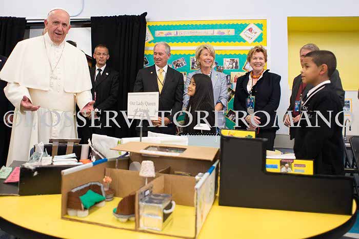 %_tempFileName22194_25092015%