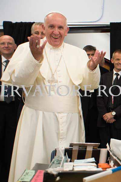 %_tempFileName22202_25092015%