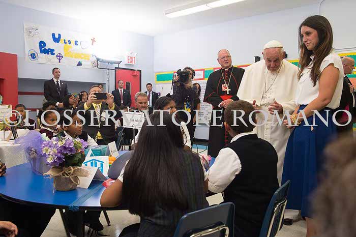 %_tempFileName22250_25092015%