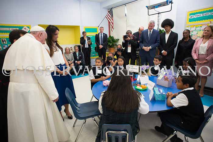 %_tempFileName22261_25092015%