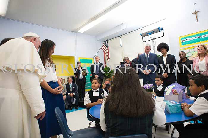 %_tempFileName22263_25092015%