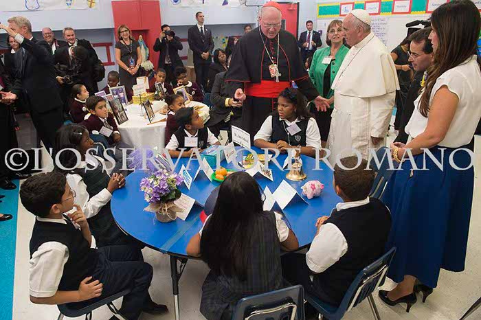 %_tempFileName22265_25092015%