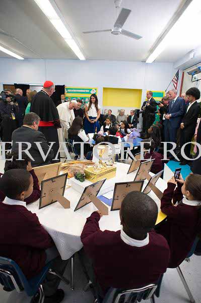 %_tempFileName22267_25092015%