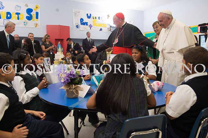 %_tempFileName22270_25092015%