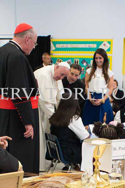 %_tempFileName22272_25092015%