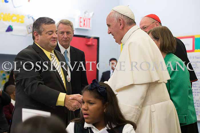 %_tempFileName22274_25092015%