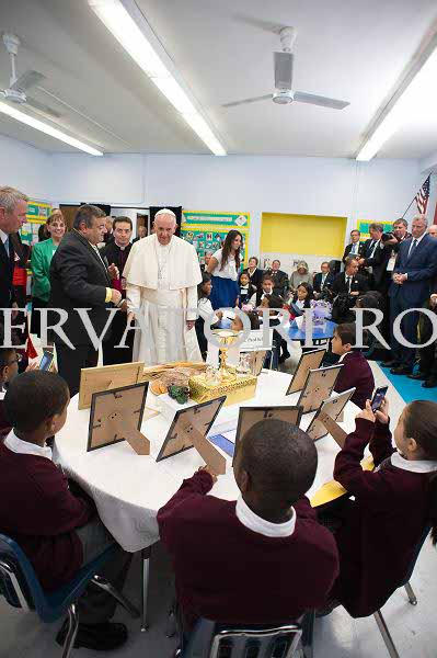 %_tempFileName22275_25092015%