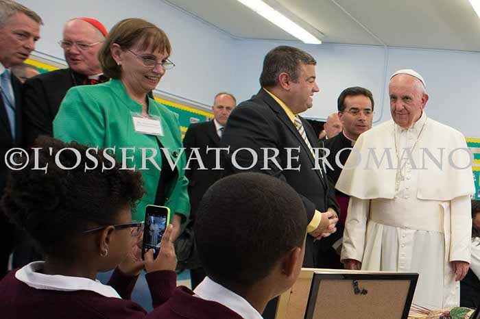 %_tempFileName22278_25092015%