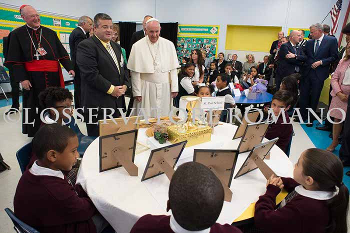 %_tempFileName22285_25092015%