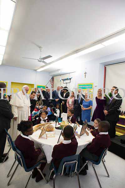 %_tempFileName22289_25092015%