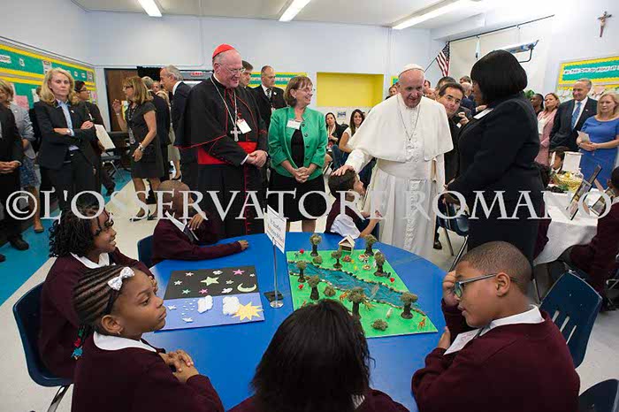 %_tempFileName22290_25092015%