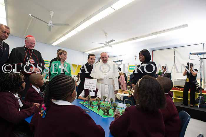 %_tempFileName22293_25092015%