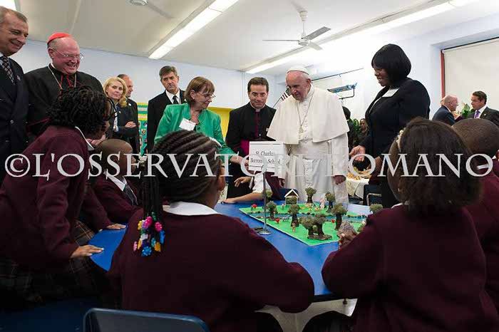 %_tempFileName22295_25092015%