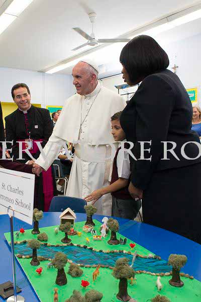 %_tempFileName22297_25092015%