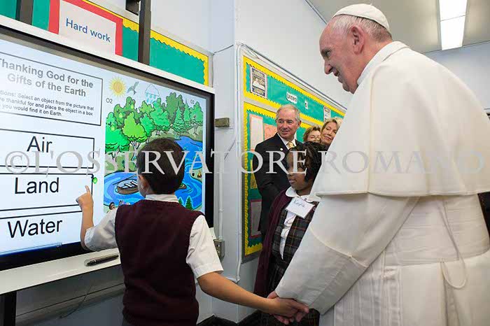 %_tempFileName22300_25092015%