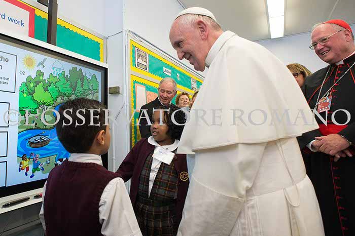 %_tempFileName22303_25092015%