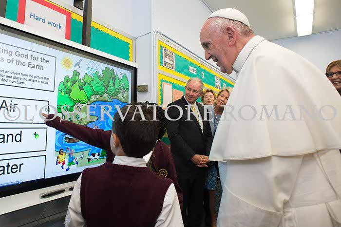 %_tempFileName22304_25092015%