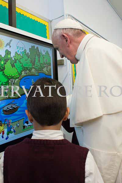 %_tempFileName22313_25092015%