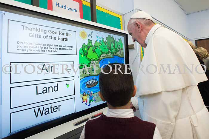 %_tempFileName22315_25092015%