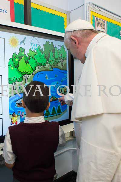 %_tempFileName22321_25092015%