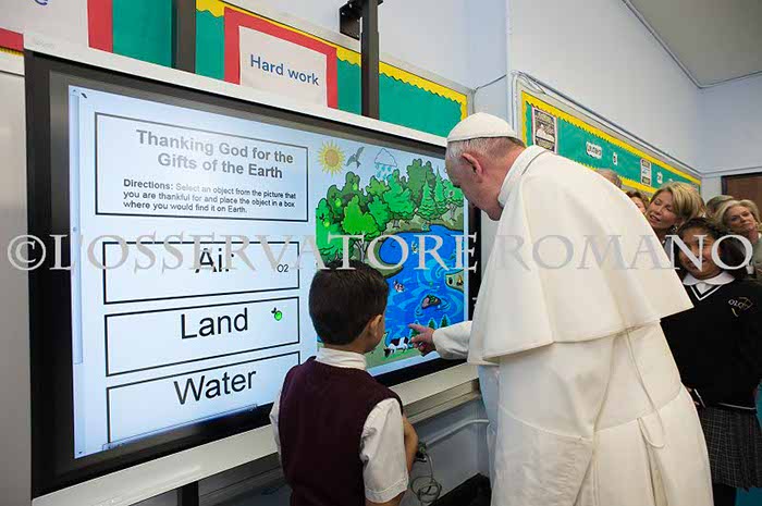 %_tempFileName22324_25092015%