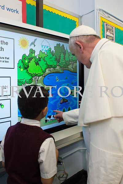 %_tempFileName22325_25092015%