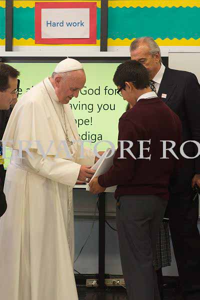 %_tempFileName22327_25092015%