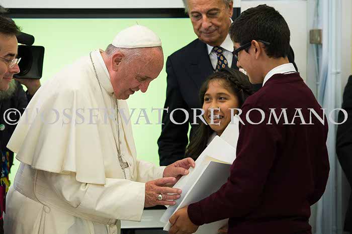 %_tempFileName22331_25092015%