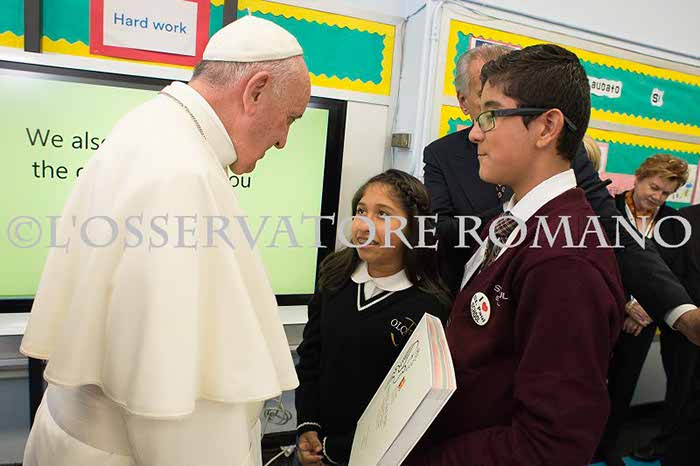 %_tempFileName22337_25092015%