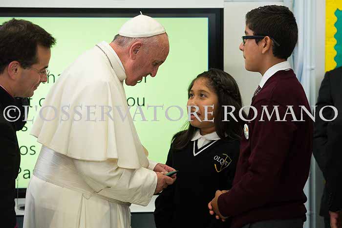 %_tempFileName22338_25092015%