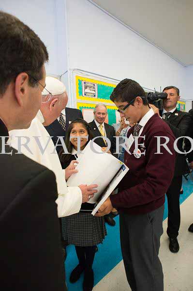 %_tempFileName22340_25092015%