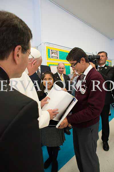 %_tempFileName22342_25092015%