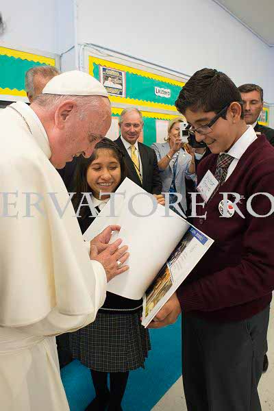 %_tempFileName22346_25092015%