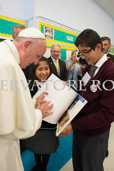 %_tempFileName22347_25092015%