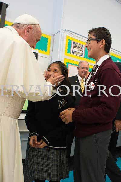 %_tempFileName22349_25092015%