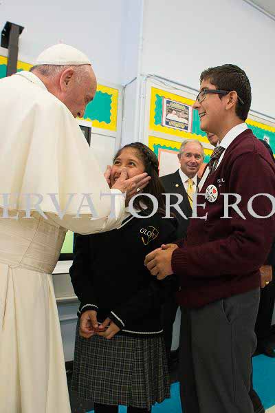 %_tempFileName22350_25092015%