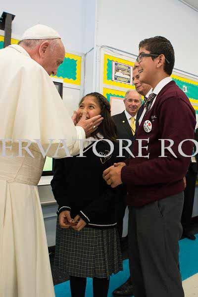 %_tempFileName22351_25092015%