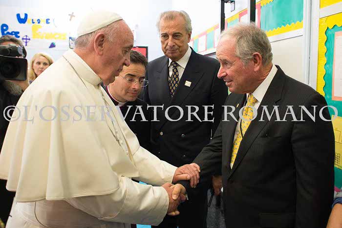 %_tempFileName22358_25092015%