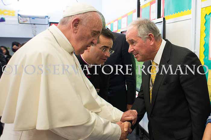 %_tempFileName22360_25092015%